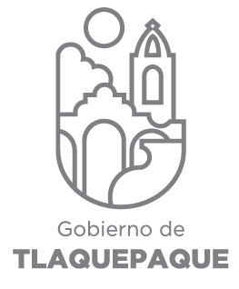 Logo Tlaquepaque